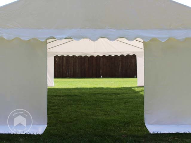 DTL-7-partyzelt-eco-5_6m-l1