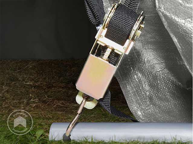 DTL-7_CAR_PRE_PE_DGY