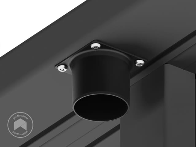 DTL-7_CPT_0285x0505_AN