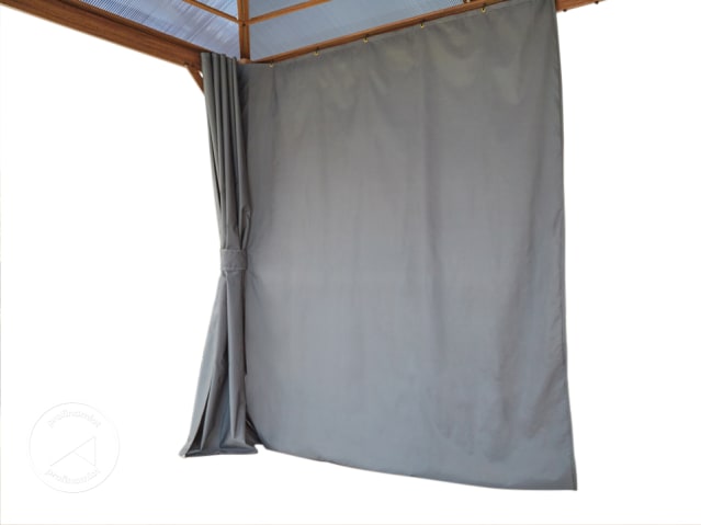 DTL-7_GAR_FOR_DEL_SEI_LG