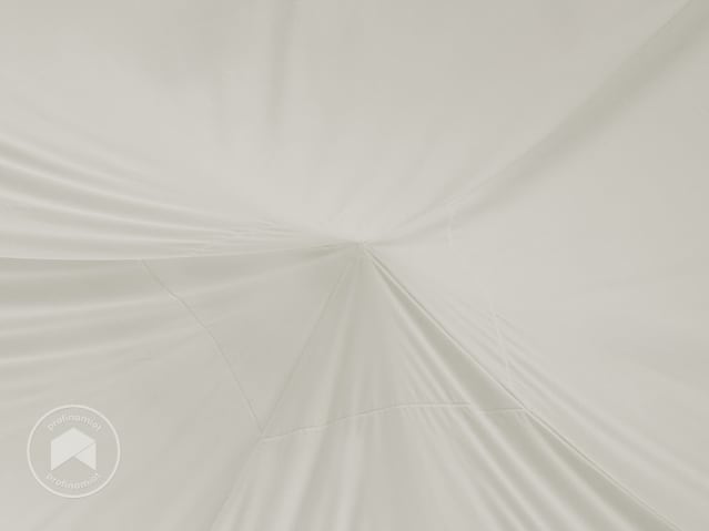 DTL-7_GAR_REND_0400x0400_ST