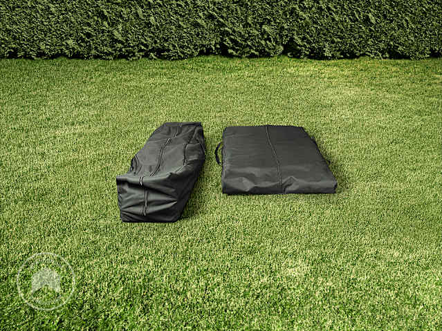 DTL-7_SZE_PRO_0450x0600