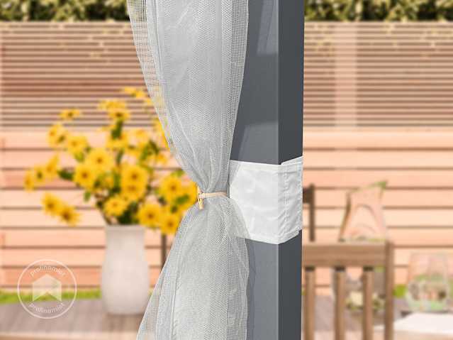 DTL-7_ZUB_PER_CLA_MOS_ST