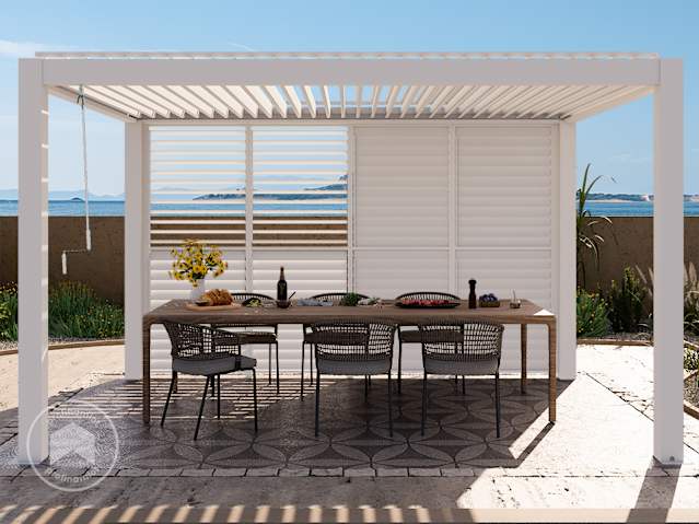 DTL-7_ZUB_PER_DEL_SLAx4_WH