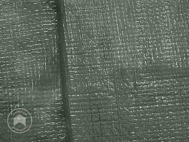 DTL-8_CAR_PRE_PE_DGN