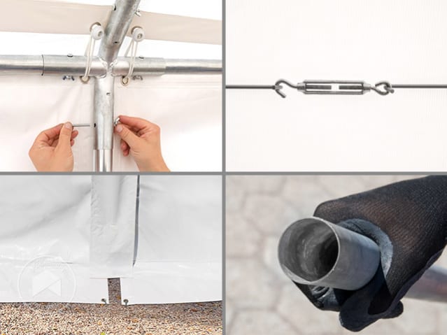 DTL-8_LAG_EASYSTORE_ECO_200_C2_640x480