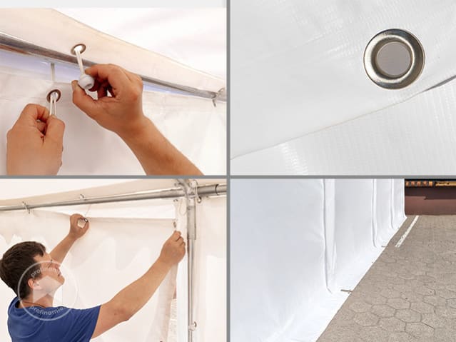 DTL-8_LAG_EASYSTORE_PRE_200_C2_640x480