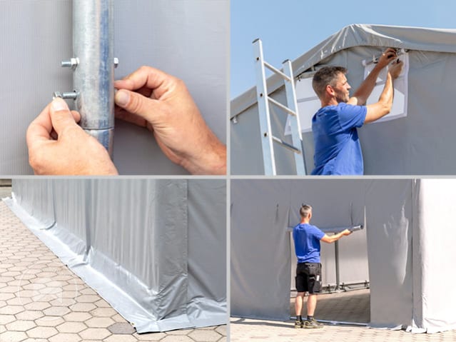 DTL-8_OUTL_PULL_C1_640x480