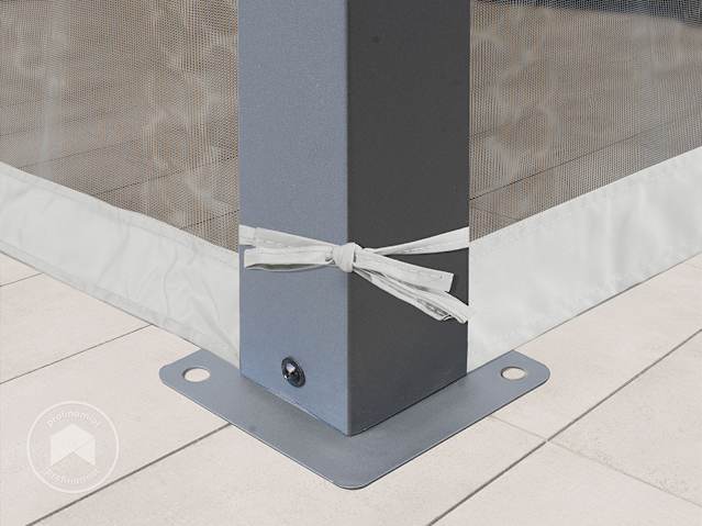 DTL-8_ZUB_PER_CLA_MOS_ST