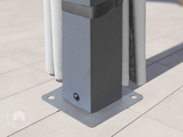 DTL-8_ZUB_PER_CLA_SID_ST