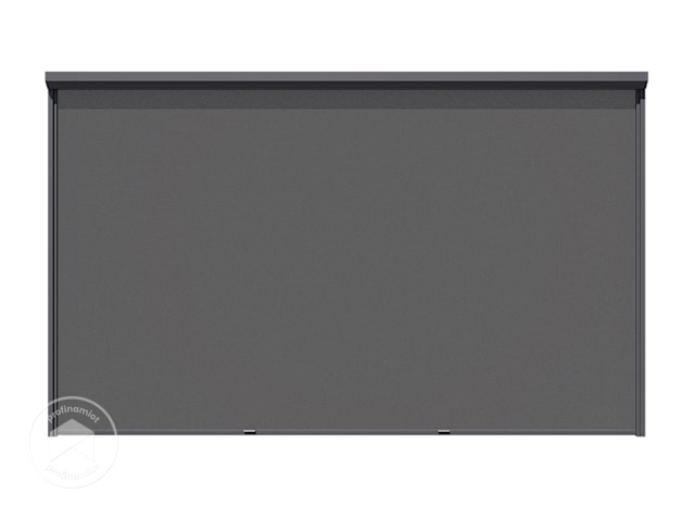 DTL-8_ZUB_PER_DEL_ROL_0400_PG