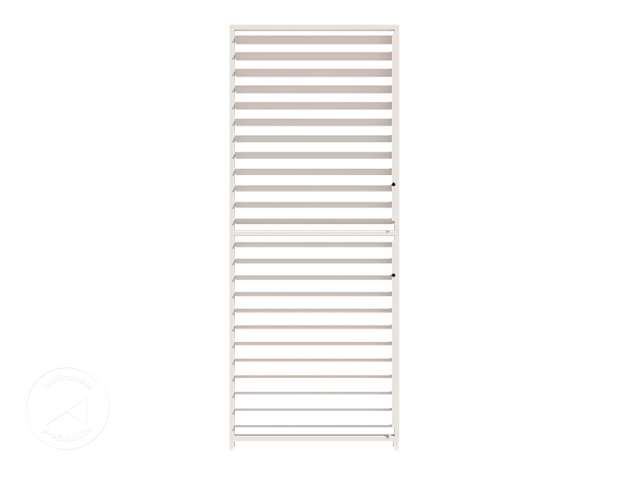 DTL-8_ZUB_PER_DEL_SLAx1_WH