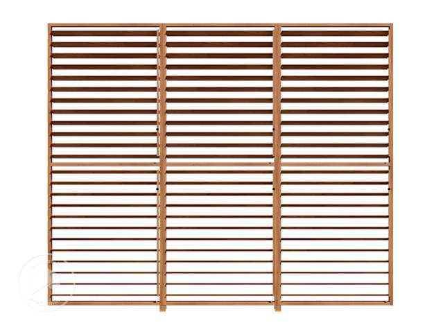 DTL-8_ZUB_PER_DEL_SLAx3_HO