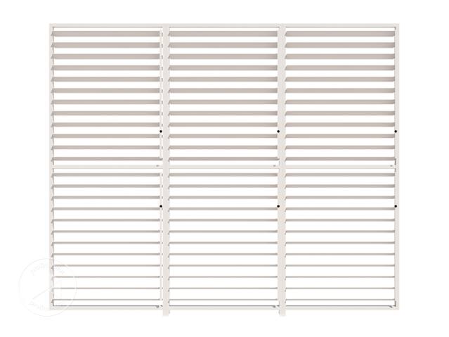 DTL-8_ZUB_PER_DEL_SLAx3_WH