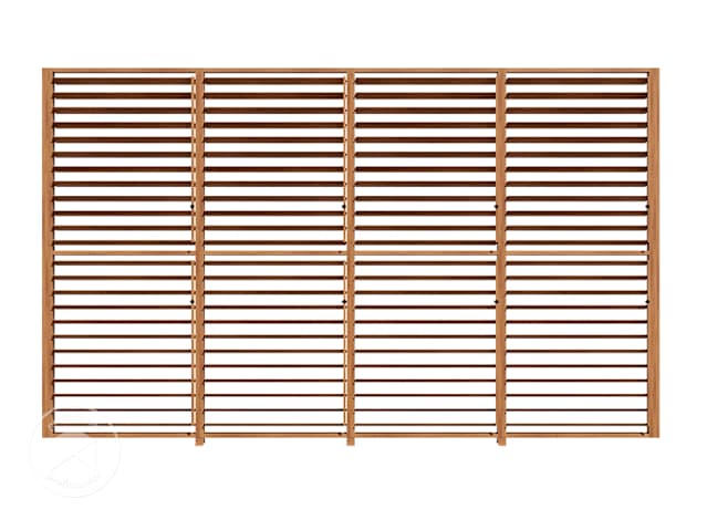 DTL-8_ZUB_PER_DEL_SLAx4_HO