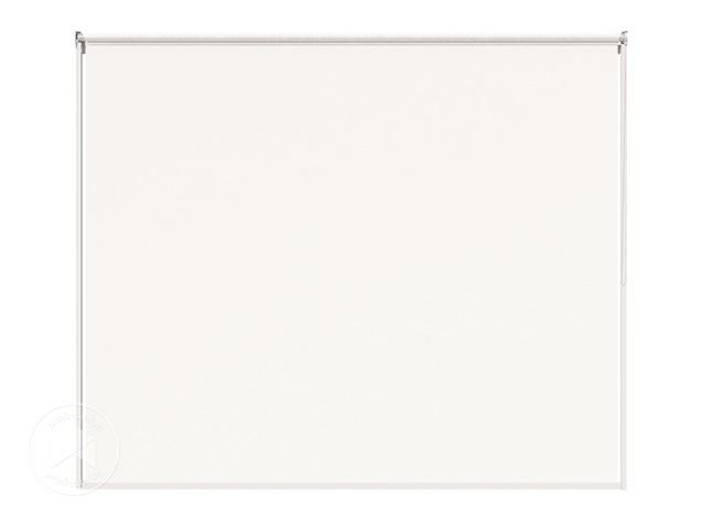 DTL-8_ZUB_PER_PRE_ROL_0300_WH