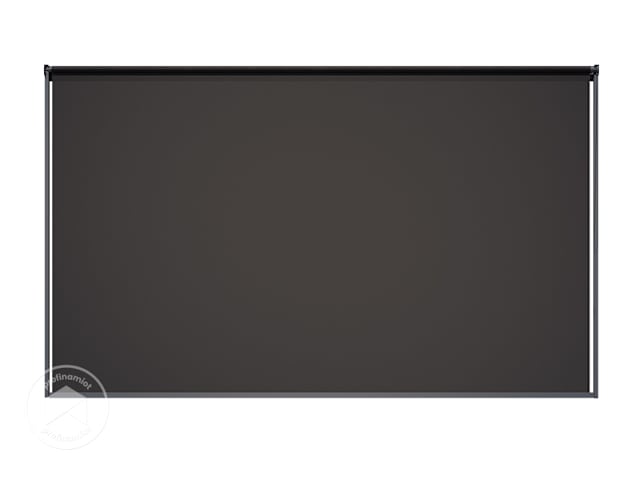 DTL-8_ZUB_PER_PRE_ROL_0400_AN