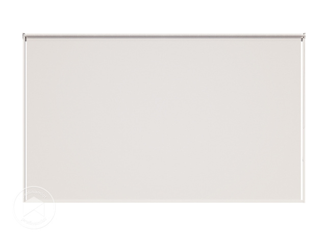 DTL-8_ZUB_PER_PRE_ROL_0400_WH