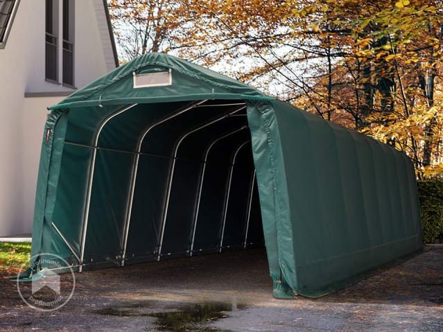 DTL02_CAR_PRO_0330x0960_DGR