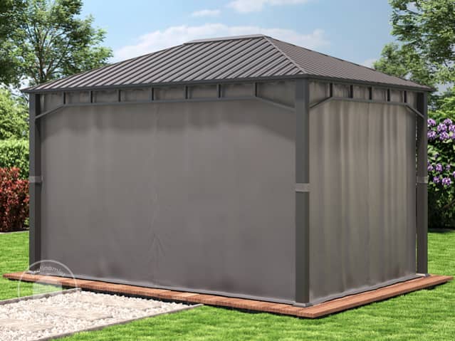 DTL02_Sunset-Superior_3x4m_loftgrey_640x480px