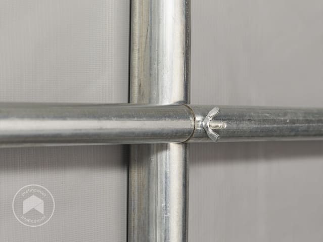 DTL07_CAR_PRO_0000x0000_GY