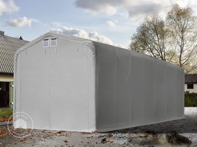 DTL1_CAR_WIK_0400x1600_GY