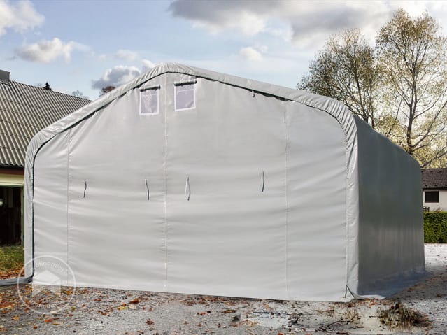 DTL1_CAR_WIK_0600x0600_H0270m_GY