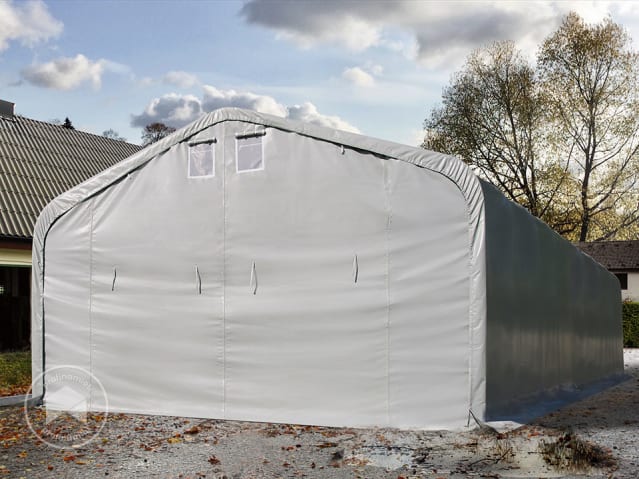 DTL1_CAR_WIK_0700x2100_H0270m