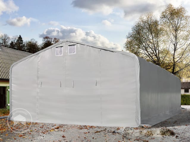 DTL1_CAR_WIK_0800x1200_H3m