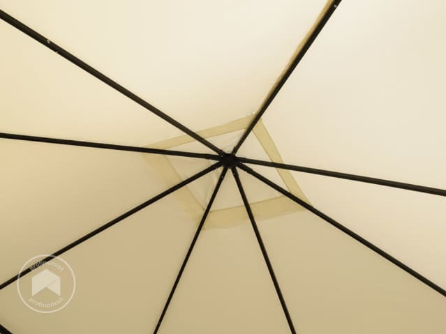 DTL1_GAR_REND_CLA_DAC_3x3_CHA