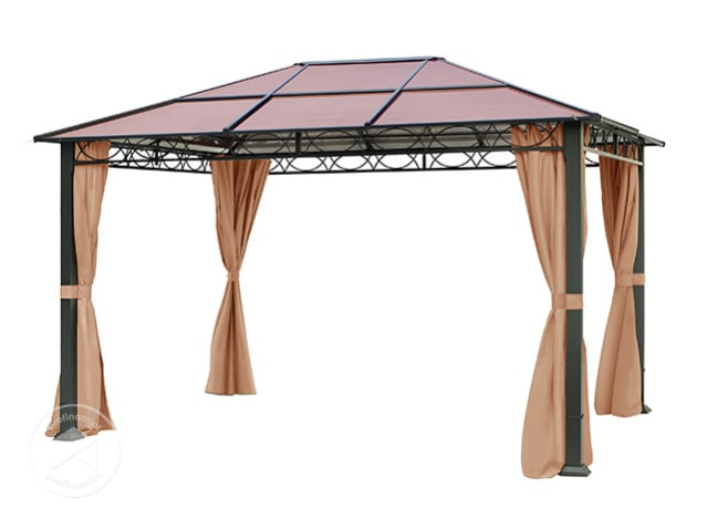 DTL1_GAR_REND_DEL_SEI_3x4_CAP