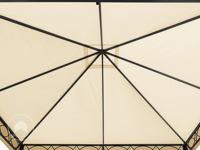 DTL1_GAR_REND_PRE_DAC_3x3_CHA