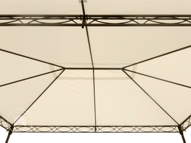 DTL1_GAR_REND_PRE_DAC_3x4_CHA