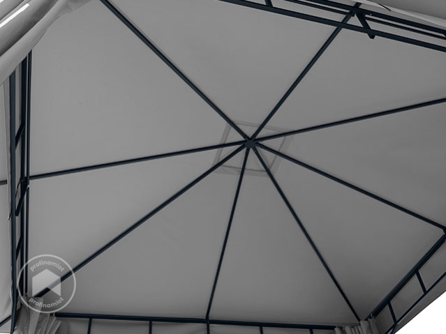 DTL1_GAR_SUNS_CLA_DAC_3x3_ST