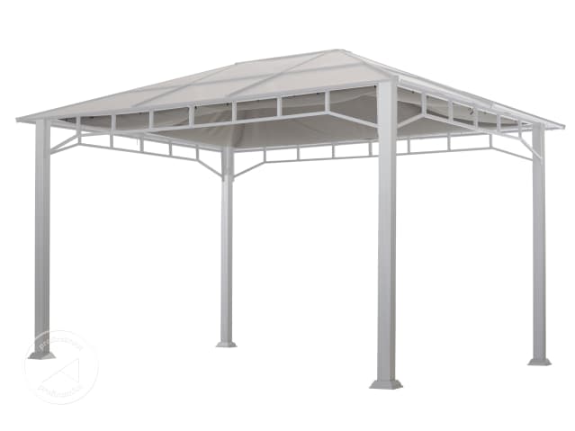 DTL1_GAR_SUNS_DEL_3x4_SONNE_ST