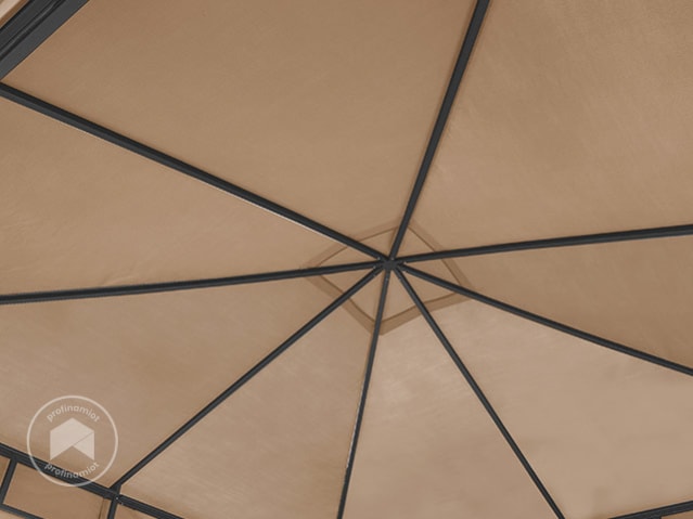 DTL1_GAR_SUNS_PRE_DAC_3x3_CAP