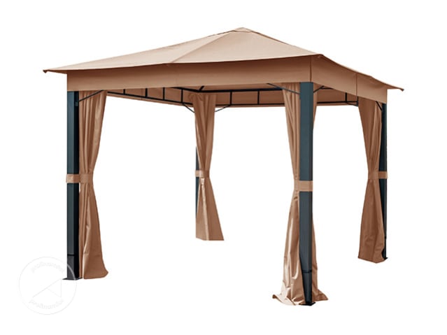 DTL1_GAR_SUNS_PRE_SEI_3x3_CAP