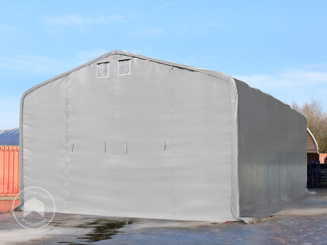 DTL1_WIKI_0800x1200_H0400_GY