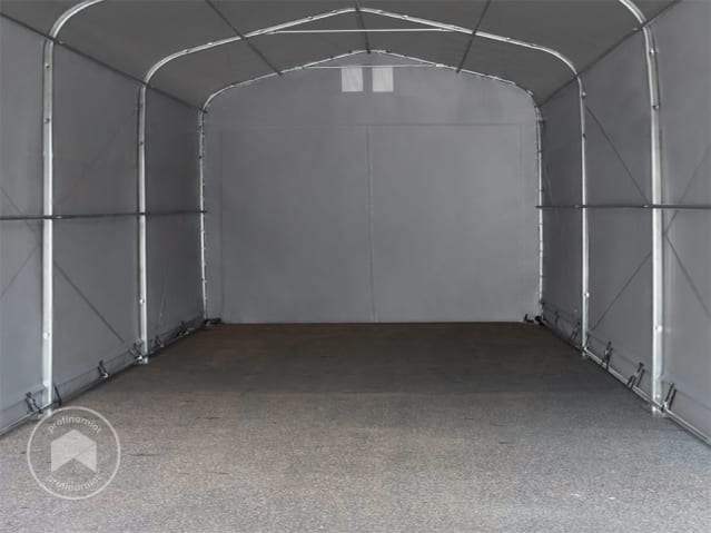 DTL2_CAR_LGH_WIK_0500_GY