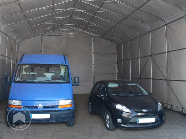 DTL2_CAR_LGH_WIK_0700_0800