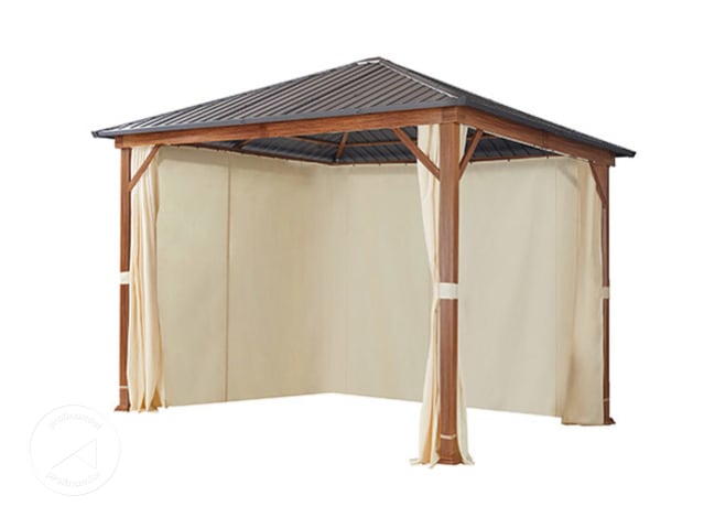 DTL2_FOREST_SUP_SIDE_3x3_CHA