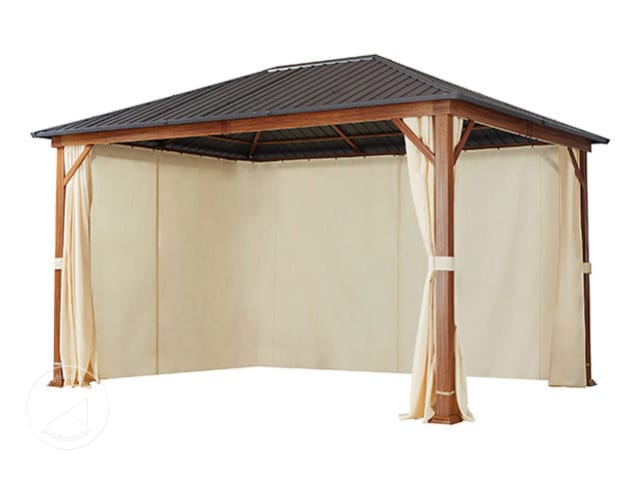DTL2_FOREST_SUP_SIDE_3x4_CHA