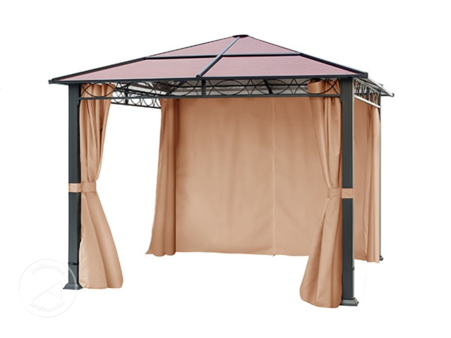 DTL2_GAR_REND_DEL_SEI_3x3_CAP