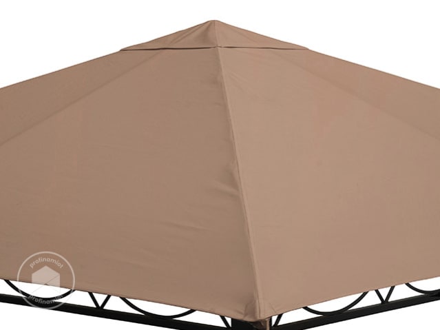 DTL2_GAR_REND_PRE_DAC_3x3_CAP