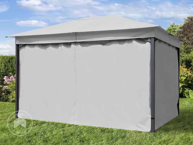 DTL2_GAR_SUNS_CLS_3x4m_LG