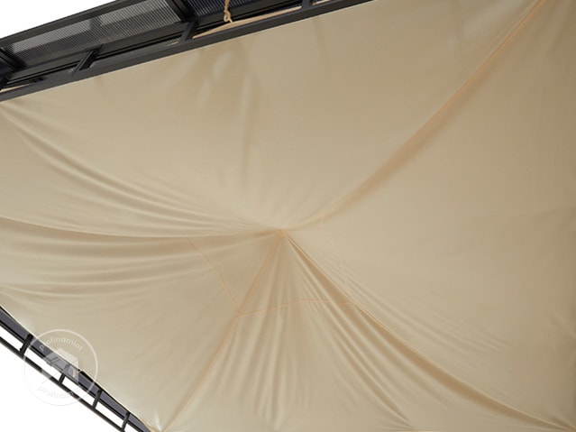 DTL2_GAR_SUNS_DEL_3x3_SONNE_CHA