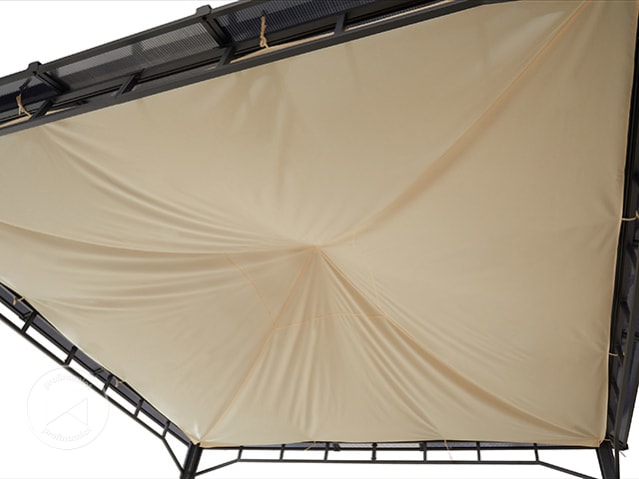 DTL2_GAR_SUNS_DEL_4x4_SONNE_CHA