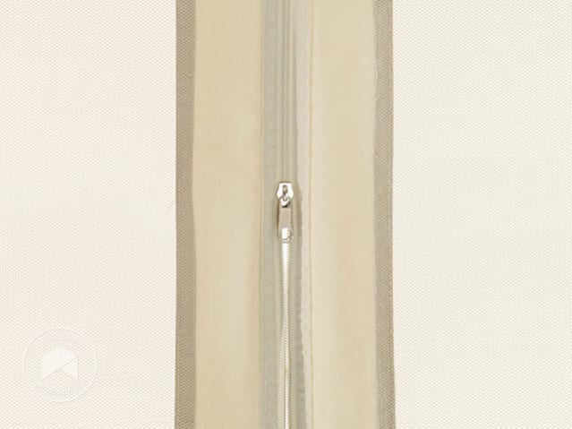 DTL2_GAR_SUNS_MOSQ_CHA