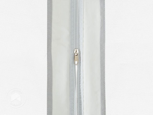 DTL2_GAR_SUNS_MOSQ_ST