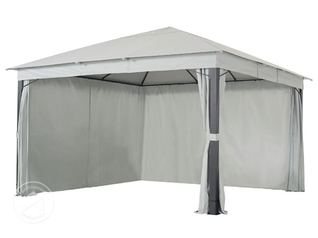 DTL2_GAR_SUNS_PRE_SEI_4x4_ST